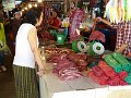 Siem Reap P0403